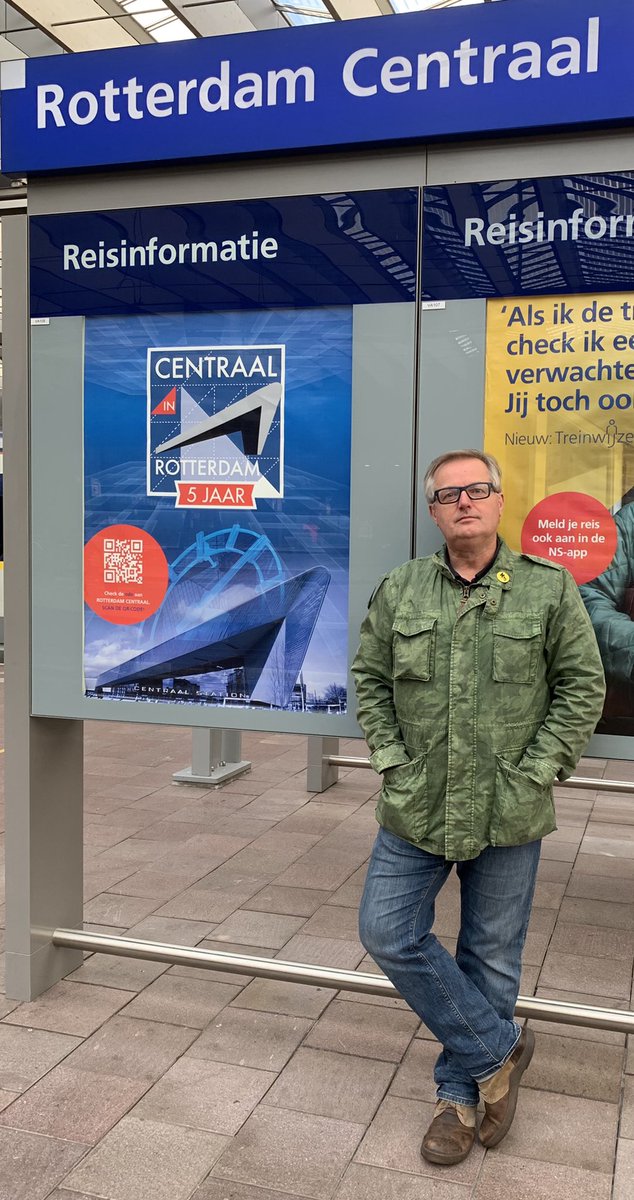 Brendan O'Hara MP tweet media