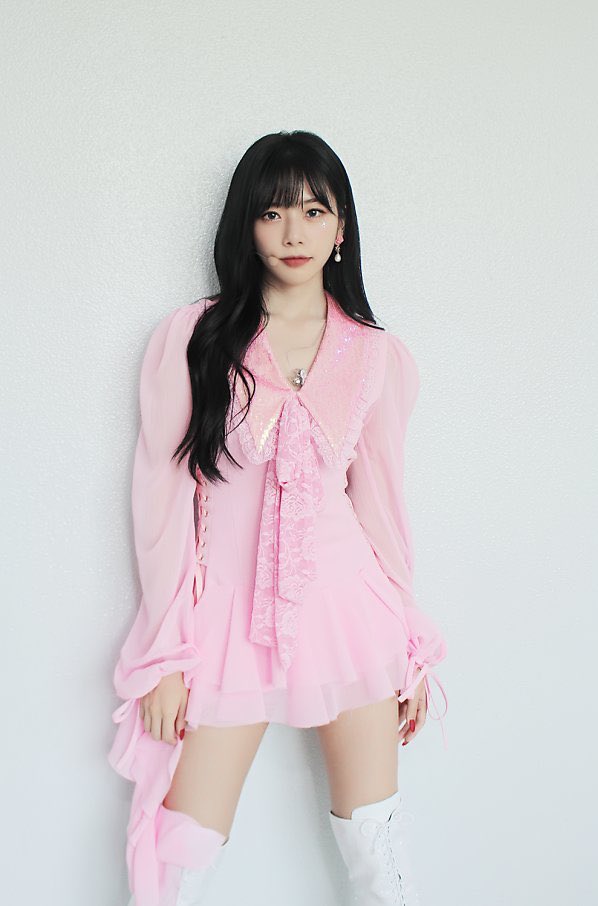 JIULOOKS's tweet photo. https://t.co/lO5aVq0rVM