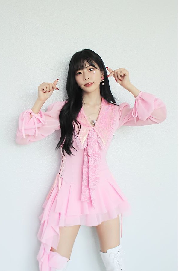 JIULOOKS's tweet photo. https://t.co/lO5aVq0rVM