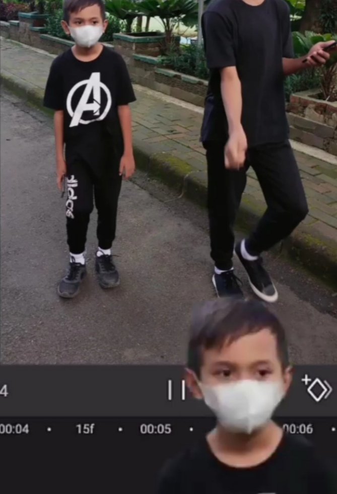 Rumahmakansunda tweet media