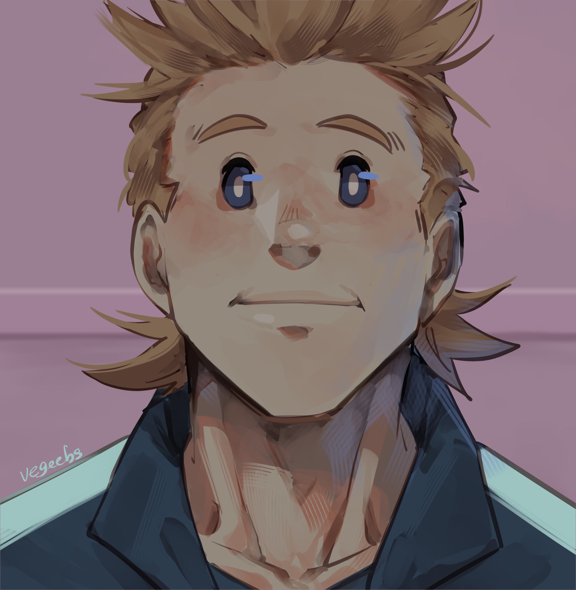 Addy 🪐 on Twitter: