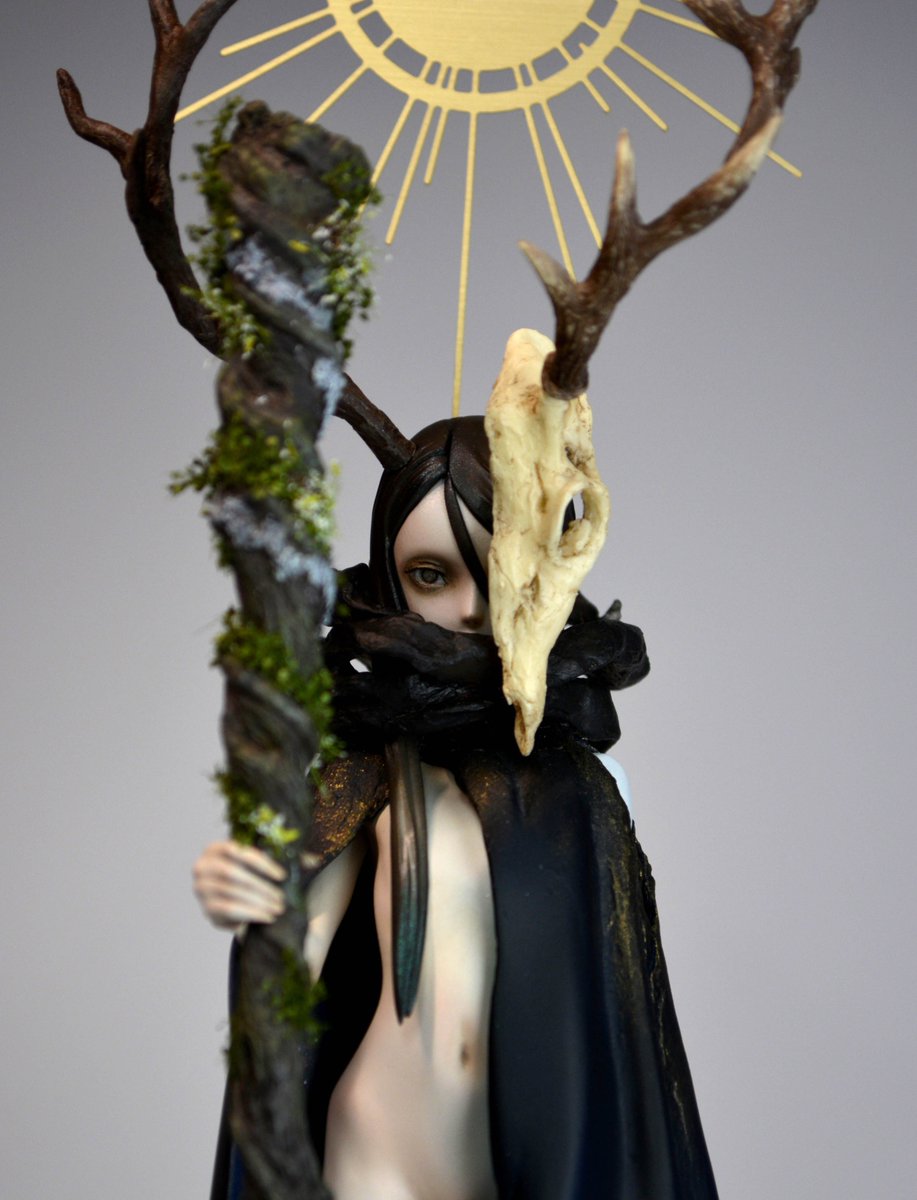 石長櫻子/植物少女園 作品集発売中 on X: 石長櫻子/植物少女園 作品集発売中 on X: