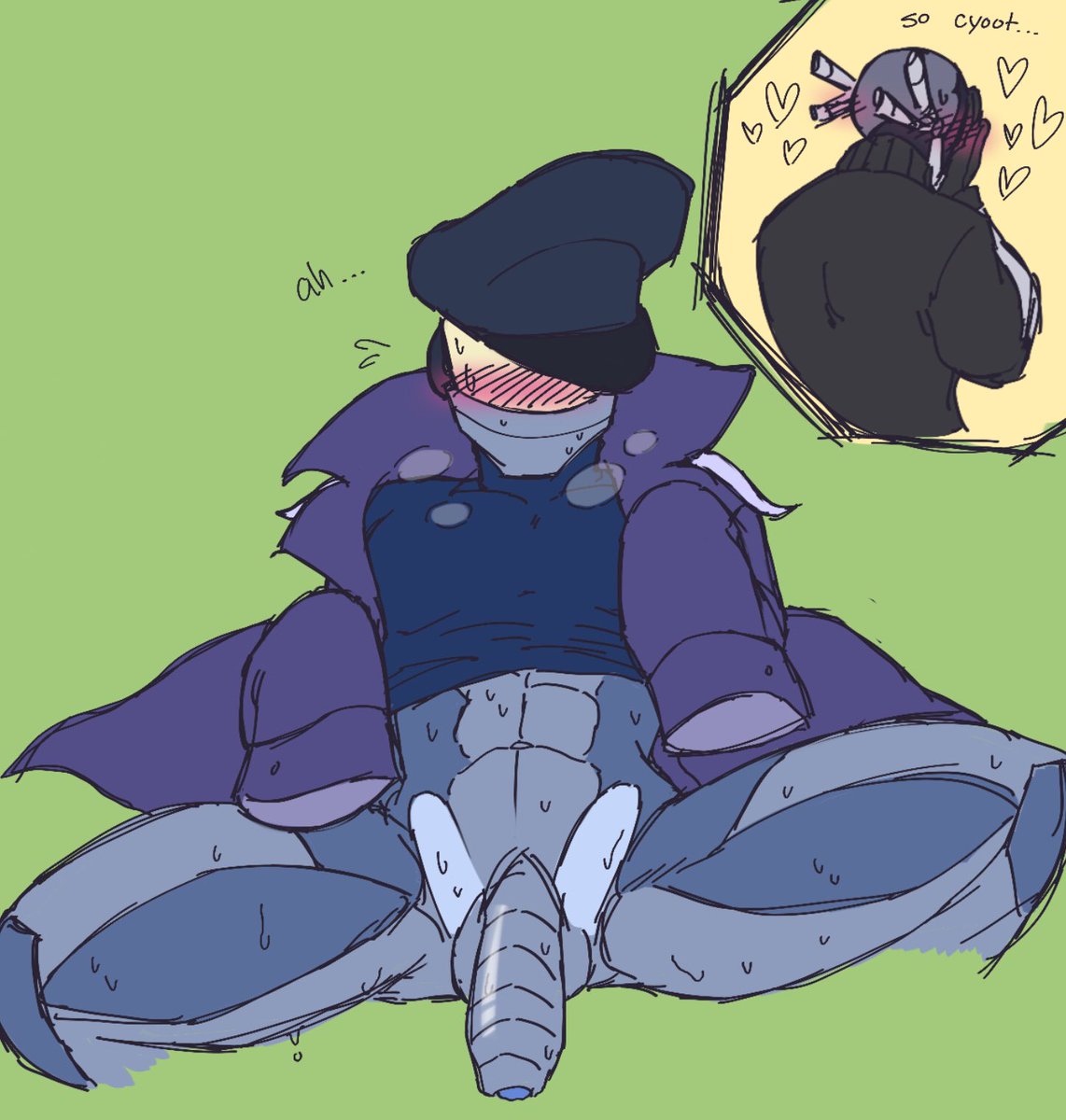 Hot things on Twitter- your ultimate guide to exclusive content