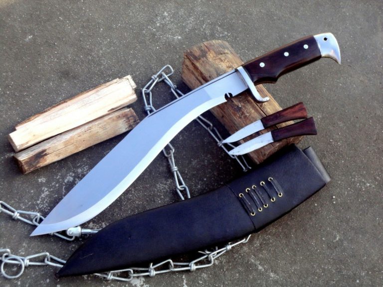 KnifeMa00786's tweet photo. Available https://t.co/5cJ5GELIH3