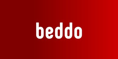 BeddoAnuncios's tweet photo. Registrarte en #beddo es muy fácil. Allí tendrás una #WebdeMarca lista para mostrar tus #productos y #servicios con catálogo y #estadísticas de tus visitantes para que sepas como manejar tu #marketing según tus #clientes https://t.co/h1txc5Zn8b