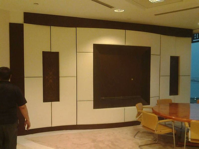 LifeSpaceAD's tweet photo. #abudhabi #dubai #myabudhabi #arctictecture #officedesign #construction #design #interiordesign https://t.co/DsCXwo03xf