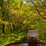 ツイートに含まれる画像