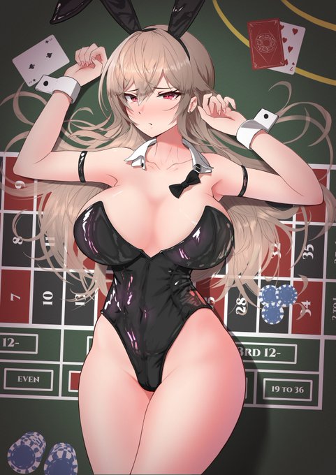 差分とかはそのうち
#くっころルスタリオ 