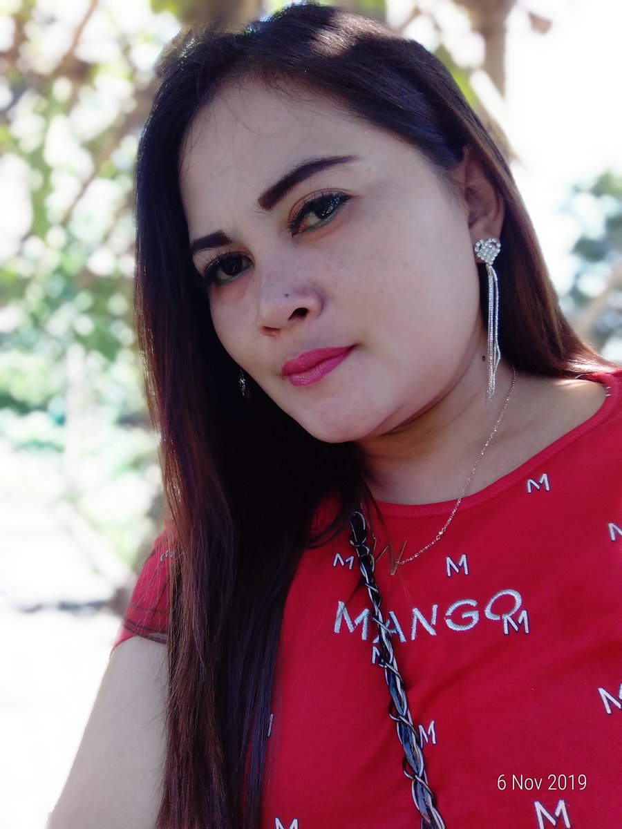 StwMalang Adem Real💯 tweet media