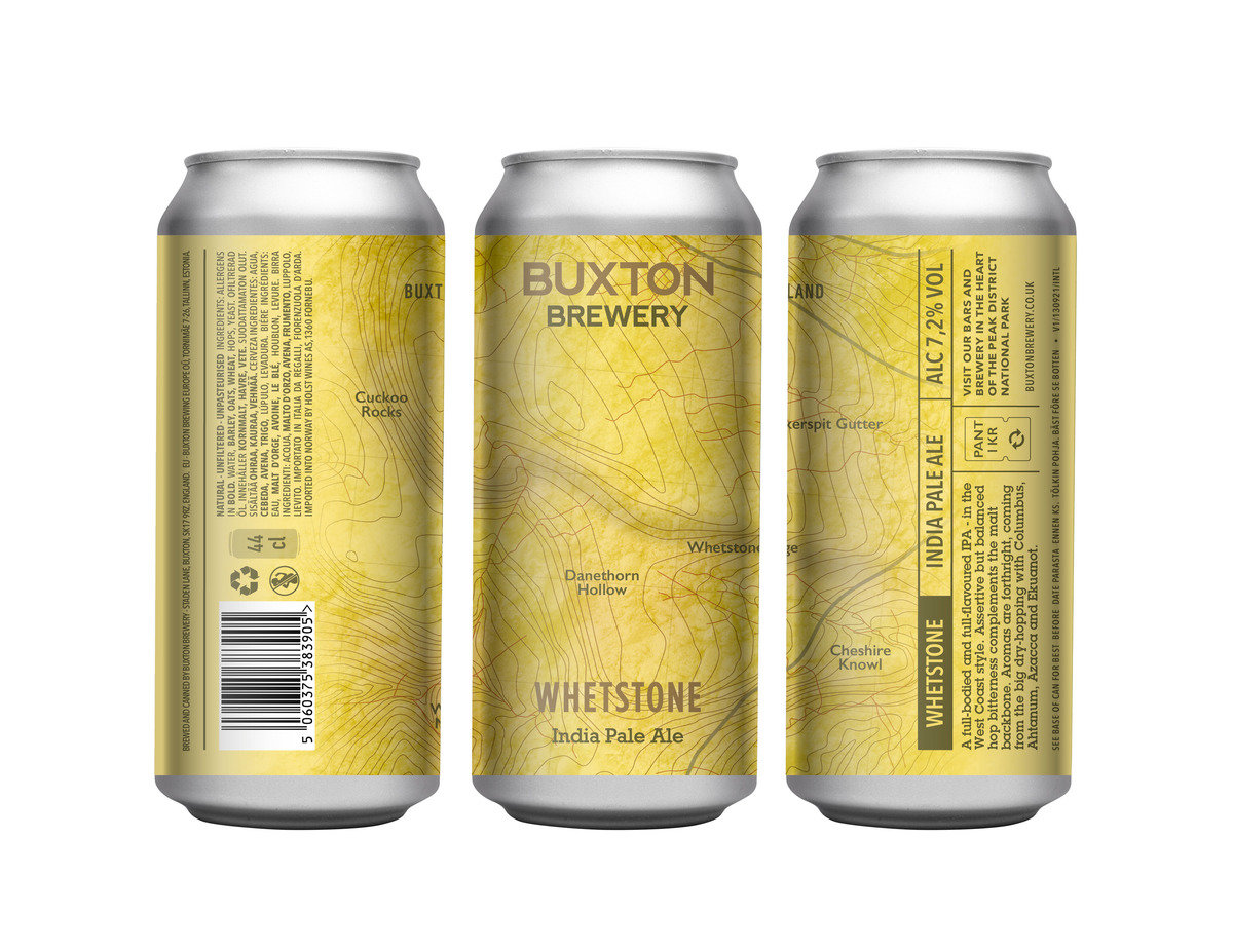 buxtoncake's tweet photo. We have a great selection of tasty @BuxtonBrewery #beer TODAY 10-4 at Witton St. #Northwich #Cheshire @_TheMarketCo including the NEW @YakimaChief x @3floyds @alphakingchallenge entry, Whetstone! https://t.co/6DyETxyfPD