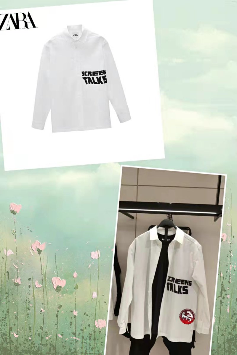 Long time no see, Perth.We haven't seen you live for a long time, and we all miss you.
Chinese Trigon have prepared many gifts, Including 99 flowers（Fake Flower）, some clothes.Wish you all the best.
#PerthTanapon 
 #KDPPE 
#PerthSaintSation 
#TRIGON
