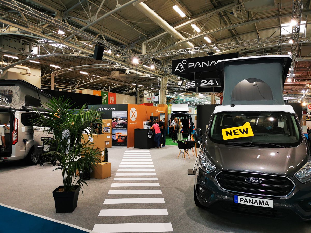 espritcc's tweet photo. 100000 camping-cars vendus en France
#marchécampingcar #campingcar #vanaménagé #fourgonaménagé #intégral #univdl @FFCCcamping #salonvdl #aventure #voyage #nature
A lire ici ⬇️⬇️⬇��
https://t.co/2Cgpo4BKyq https://t.co/xlq02b0pZU