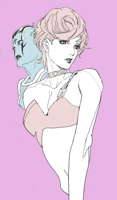 画像間違えたこっちだ
たいして変わらんけども 