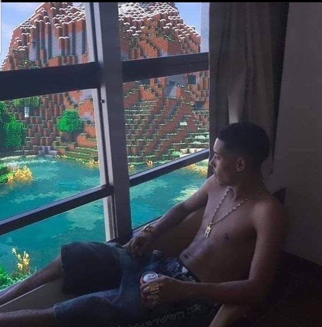 After todays results we've secured our place in APAC South relegation/promos towards the end of the year. Thankfully our Stage 3 performance aka "The Greater Depression" didnt affect our chance at South. Time to win again 👍