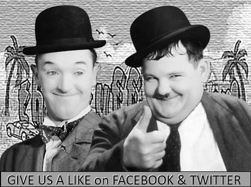 stuff_thai's tweet image. 