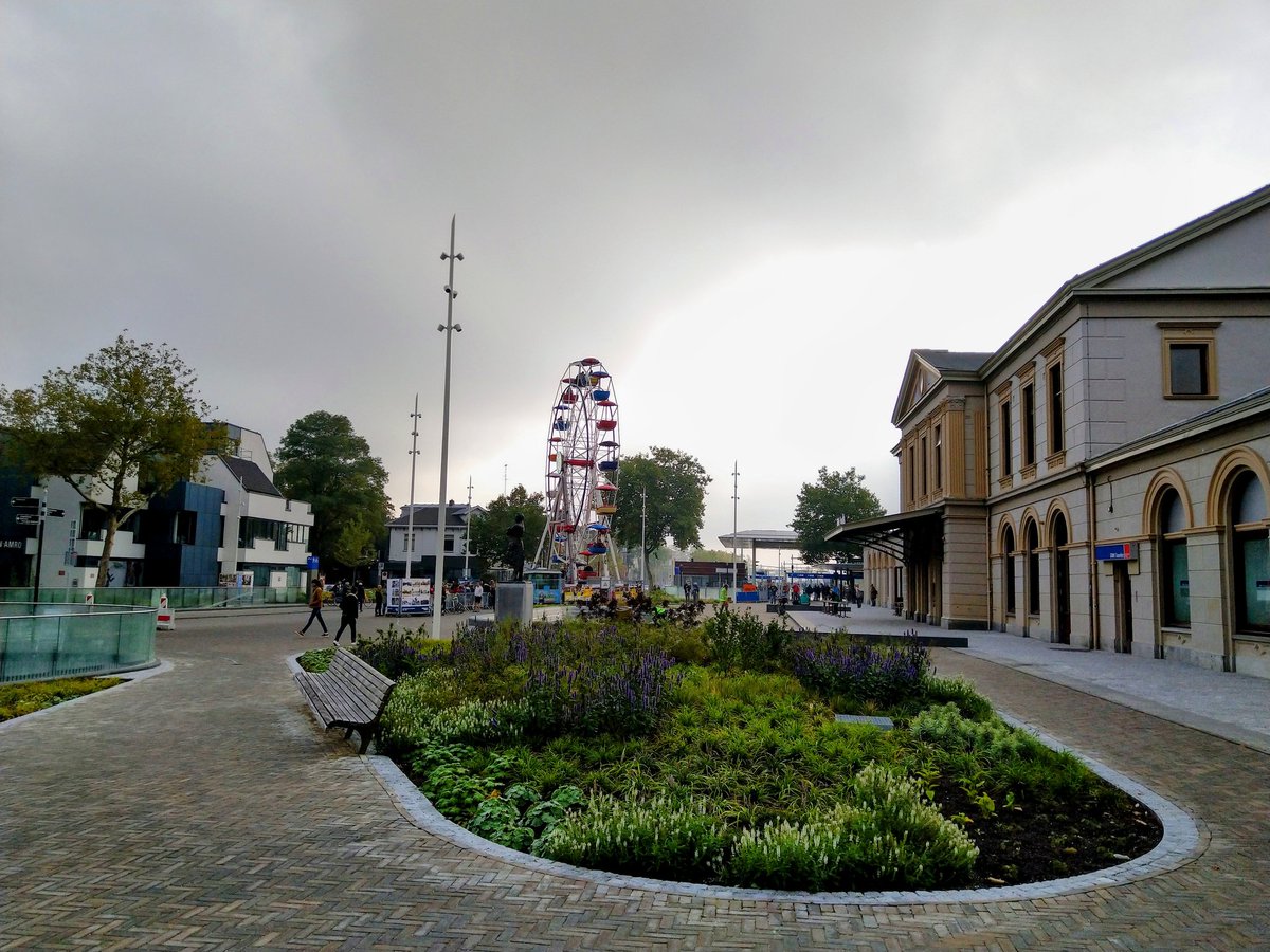 Koert Schonewille tweet media