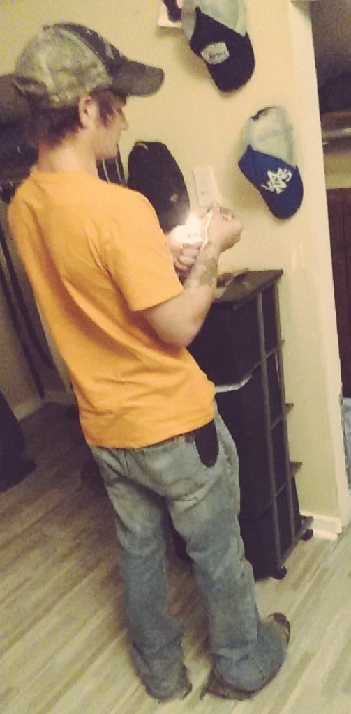 David50881360's tweet photo. Well round one is done and #hubby got a little taste of straight boy but @Dandjay2 is full of 2 big #loads of mine I'm always the first and last when others join #str8bottom #thisboyisabottom still fun huh #hubby ready for round 2345 I sure am https://t.co/dqhHEIFAVo