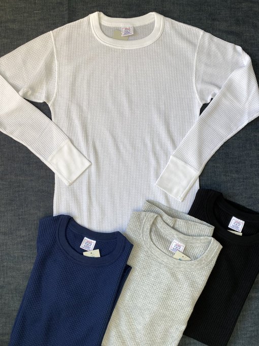 シュガーベイブ３ Sugerbabe3 Twilog