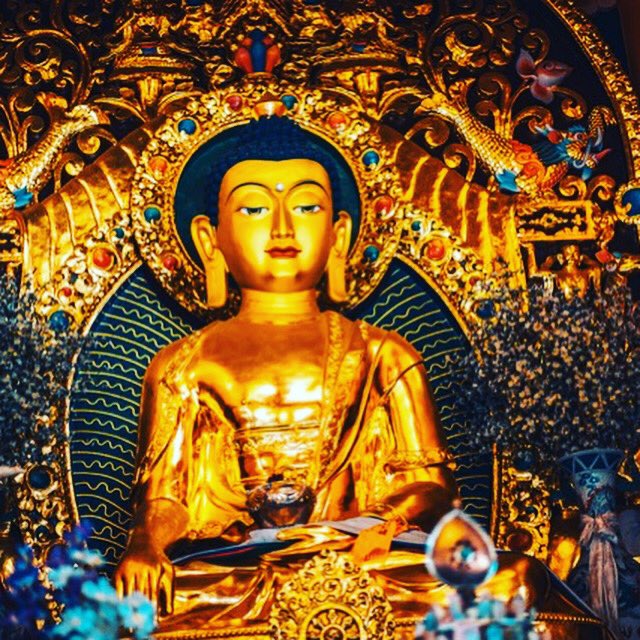 Харе харе вахе гуру. Харе харе вахе гуру. Харихара мантра. Тренинг осознанности. Крия константин довлатов.