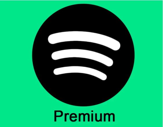 TVPremiumSpain's tweet photo. 🎵🎶SPOTIFY 🎶🎵

Disponemos de servicio por:
· 3 meses.
· 6 meses.
· 1 año.
· 2 años.

Puedes elegir entre, o bien mantener tu usuario, o crear un usuario nuevo.

Si tienes alguna duda, mandanos un MD y te respondemos en la mayor brevedad posible 📤 https://t.co/J10xrhn1G5