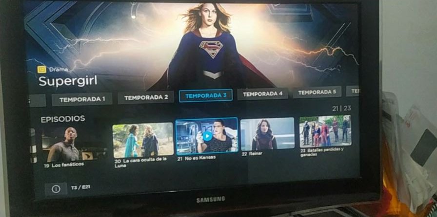 TVPremiumSpain's tweet photo. 📺📺📺 HBO📺📺📺

Cliente contento con nuestro servicio 😊 https://t.co/Fw0sFrXoxG