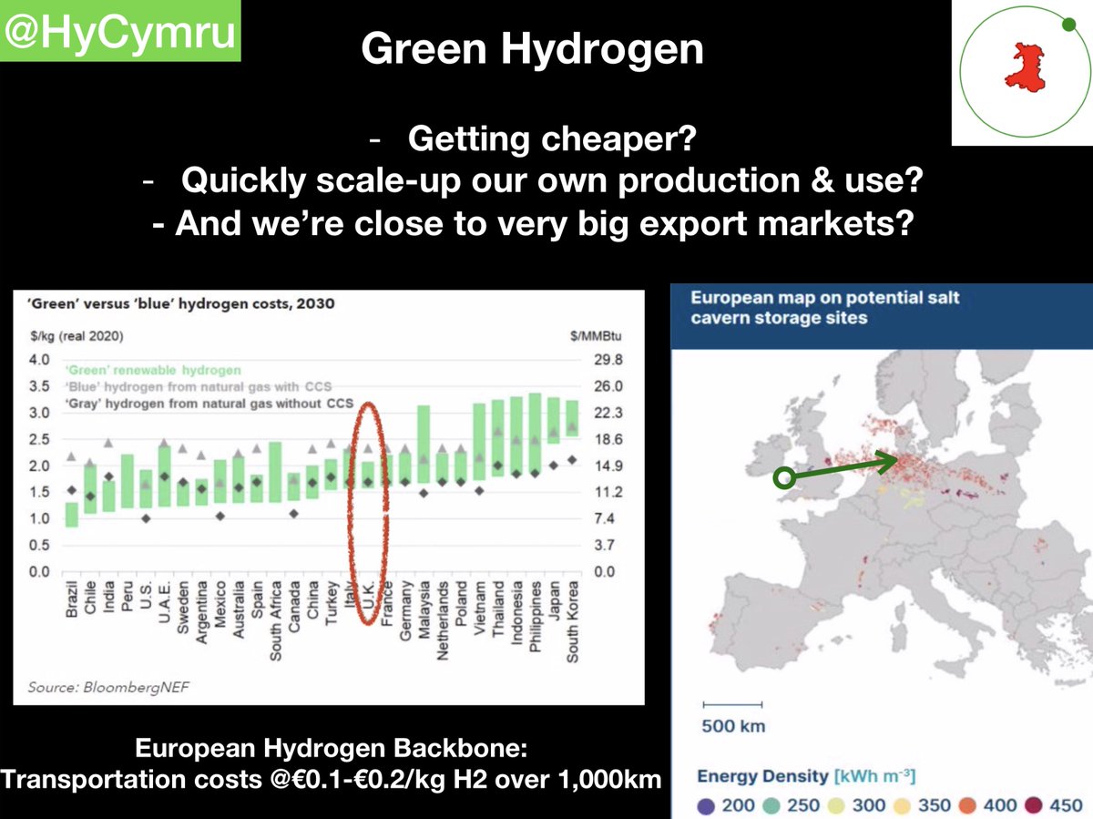 Guto Owen tweet media