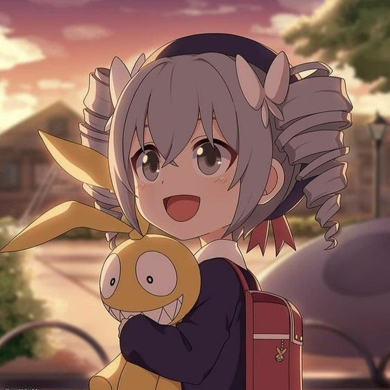hourlybronya's tweet photo. https://t.co/8x2YAAx6zc