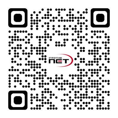 IntoTheNet's tweet photo. analisi progettazione realizzazione
comunicazione manutenzione evoluzione
innovazione del tuo #business!

#software mobile #app #digitalsignage 
consulenza gestione

#intothenet #itn #nic #nesincloud #showy #appunto! #digitalizzazione 

ASCOLTA I NOSTRI #PODCAST DI RID 96.8 FM https://t.co/XSTh2Cbymk