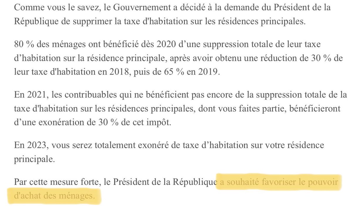 Nicolas Robin tweet media