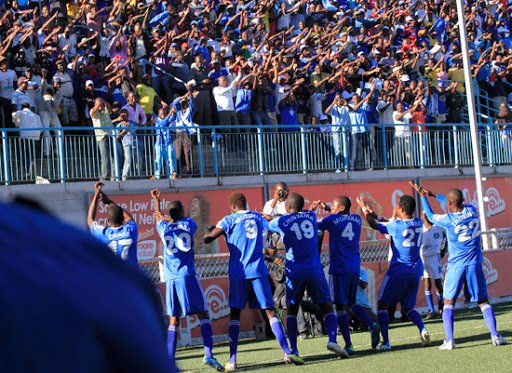 Donly_t's tweet image. Dembare!
Dembare iteam yedu zora Butter, zora Butter usekerere!
Kana ndafaaa, kana ndafa musandicheme ndoenda ndeeegaaa pahukama.
Ndasuwa bhora
#Chazunguza
@DembareTv