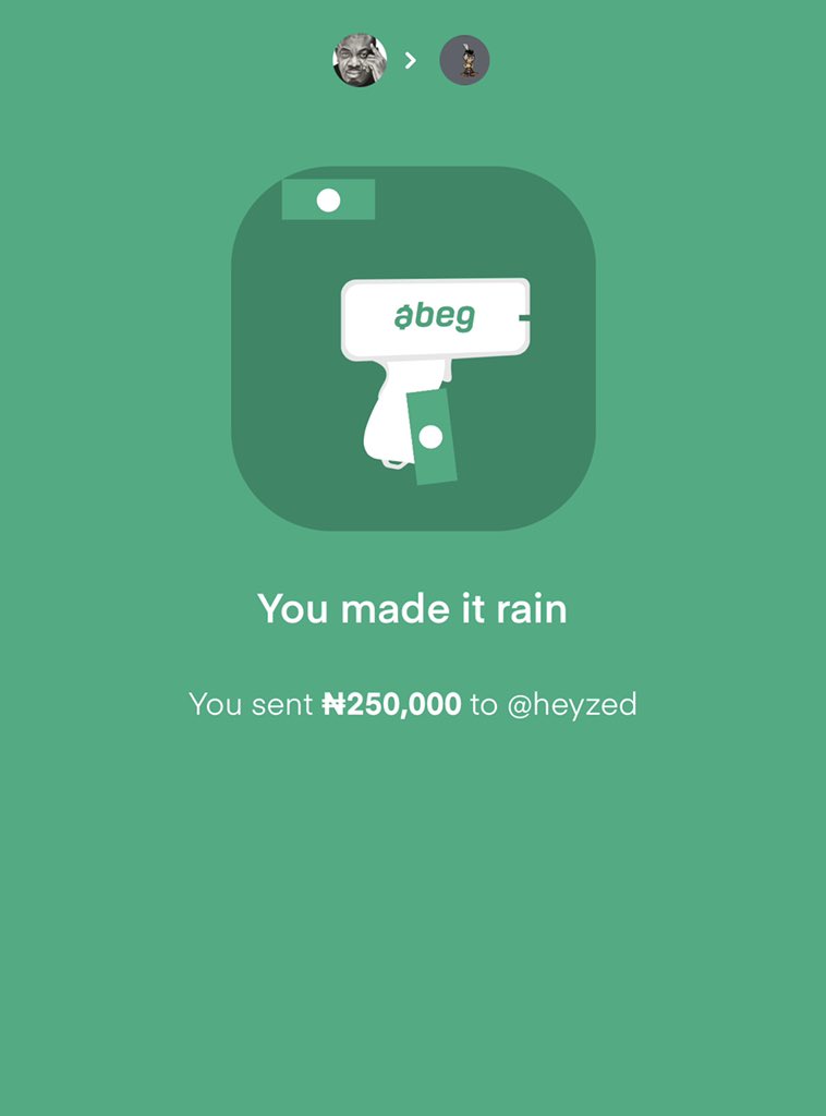 SUPREMOS 🤍🐘 tweet media