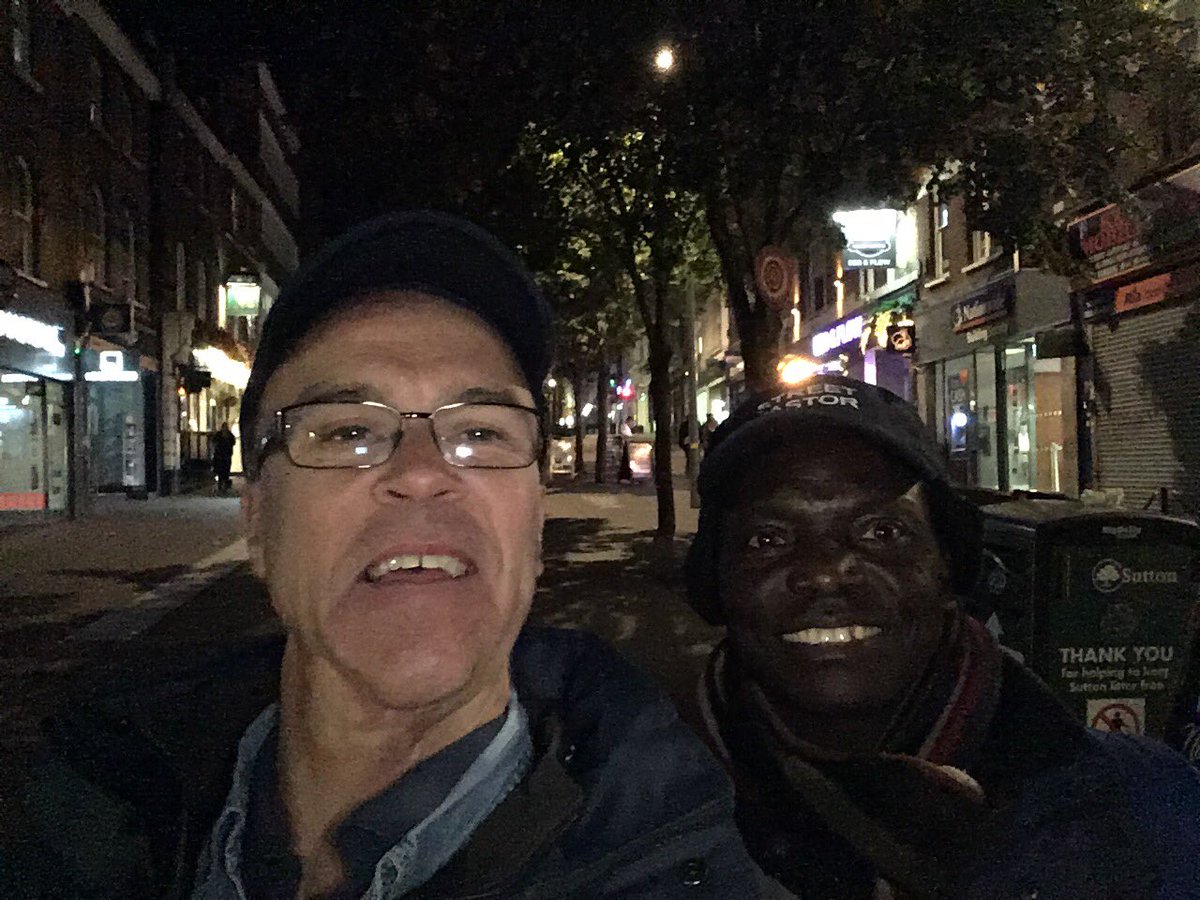 suttonstreetpastors tweet media