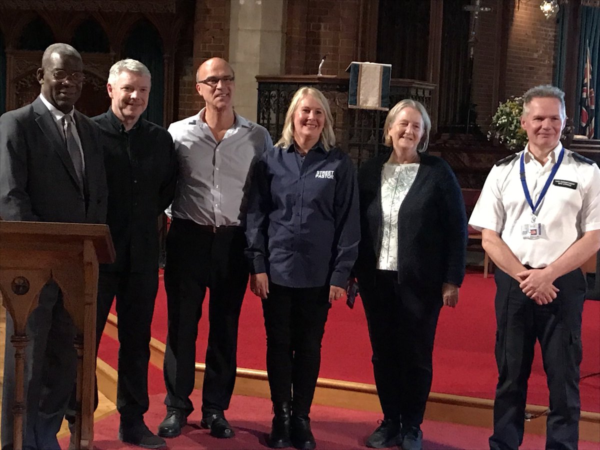 Had a wonderful 15/16 yr celebration last weekend &amp; out till 2am this morning &amp; good to see young people out enjoying themselves responsibly &amp; safely (mostly!)-<a href="/changesutton/">suttoncommunityworks</a> <a href="/SuttonCouncil/">Sutton Council</a>