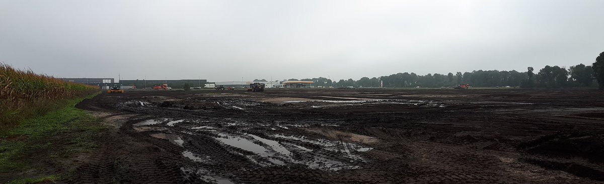 Erik Nieman tweet media