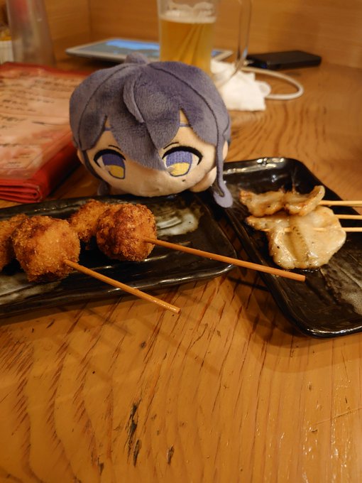 秋刀魚セットktkr!! 