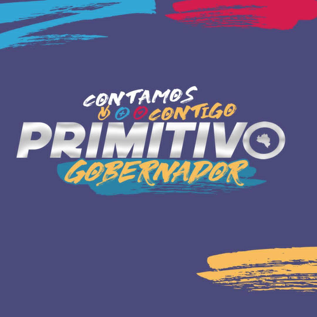 #PortuguesaTieneConQue _*Contamos contigo.. 💕 Portuguesa tiene con qué..* 
#ElCompromisoEsContigo ❤️✨ *#PrimitivoGobernador*