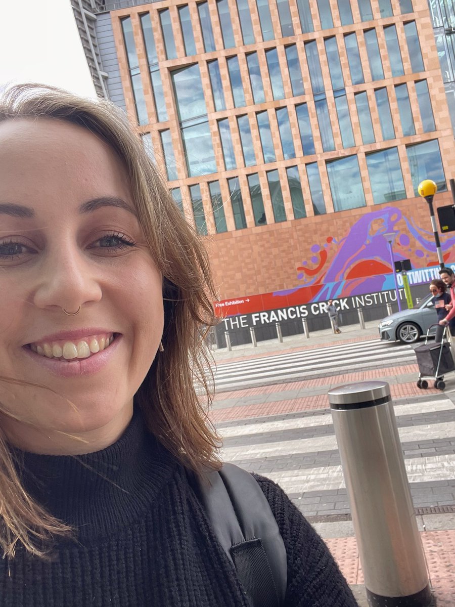 First week over and out 🥲👏🤓