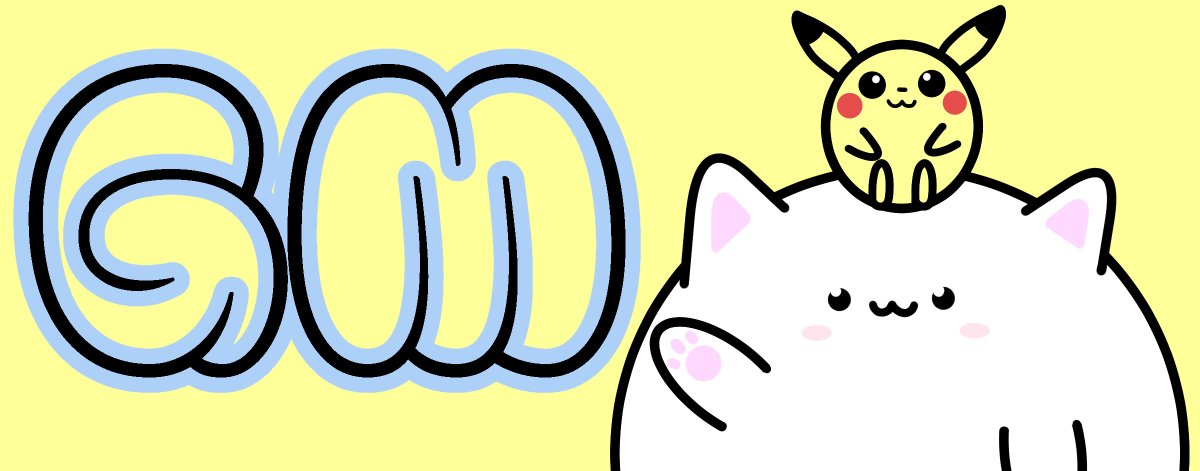 Fat Cats 😻 (@fatcatsnft) on Twitter photo 