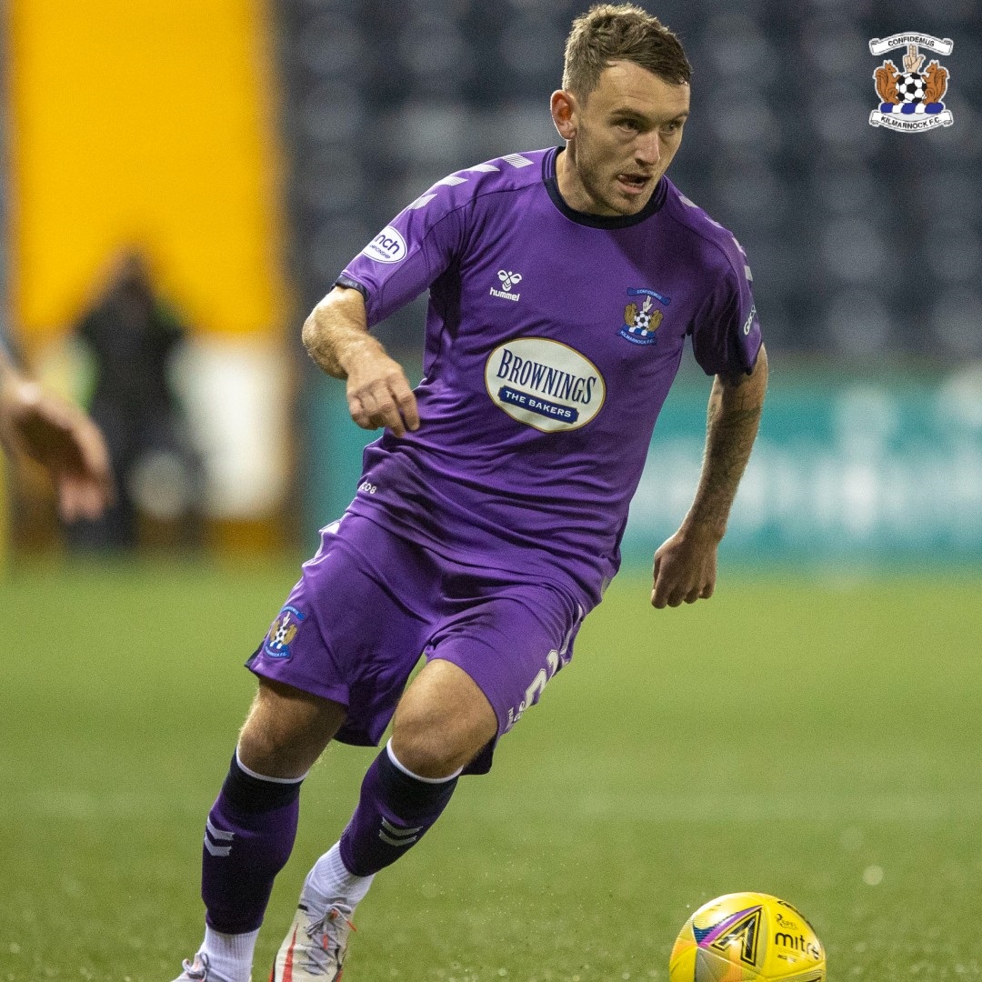 Second Time Around

<a href="/leehods2/">Lee Hodson</a>