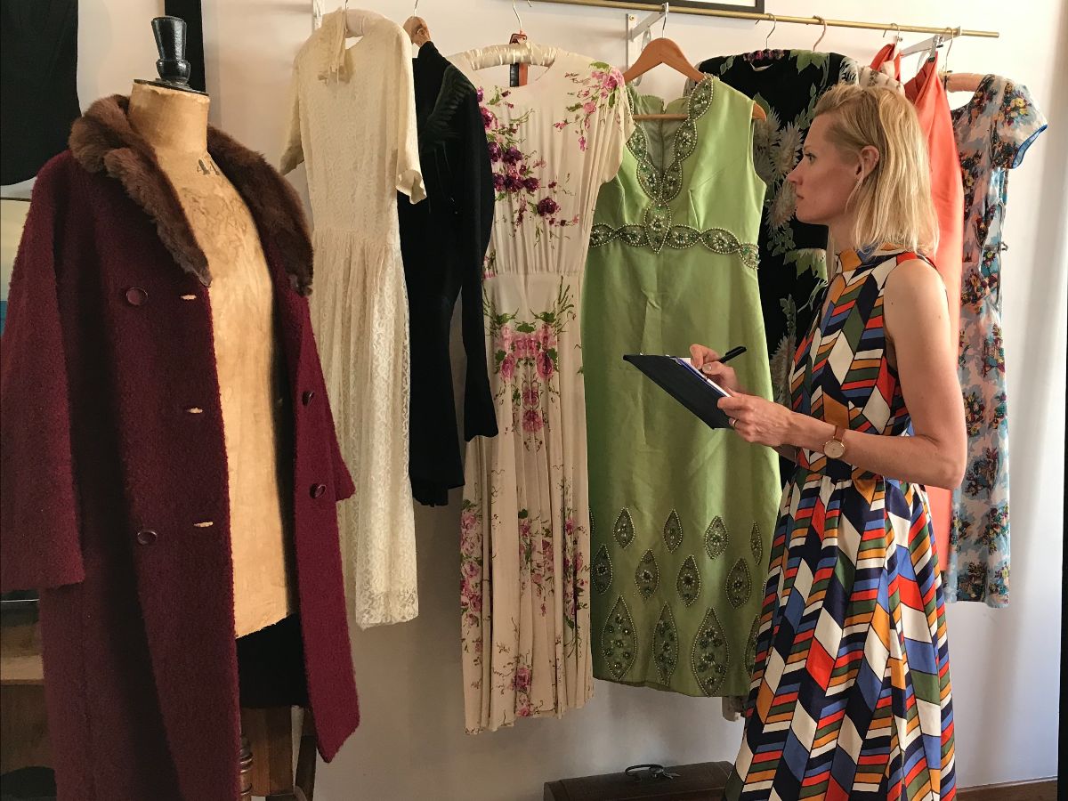 Our latest newsletter is here! All about how to get your wardrobe autumn ready - mailchi.mp/545cd3f3af43/l…