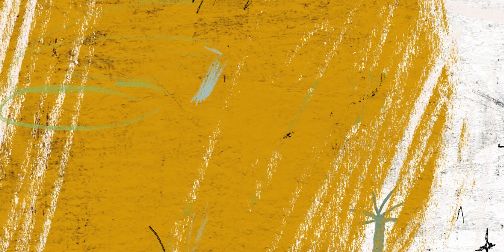 Warm sand, aroma of coffee and cigars.🏝️ You were the first to set up a bungalow and start a fire <a href="/martinjfletcher/">martin j fletcher $LIZ</a> Welcome to our island @CryptoNFTGiant