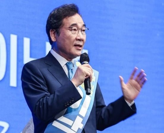 박광온TV(박광온의원실 공식계정) tweet media
