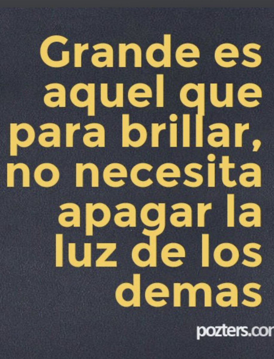 MLAlcivar's tweet photo. https://t.co/eOGGKCJnU6