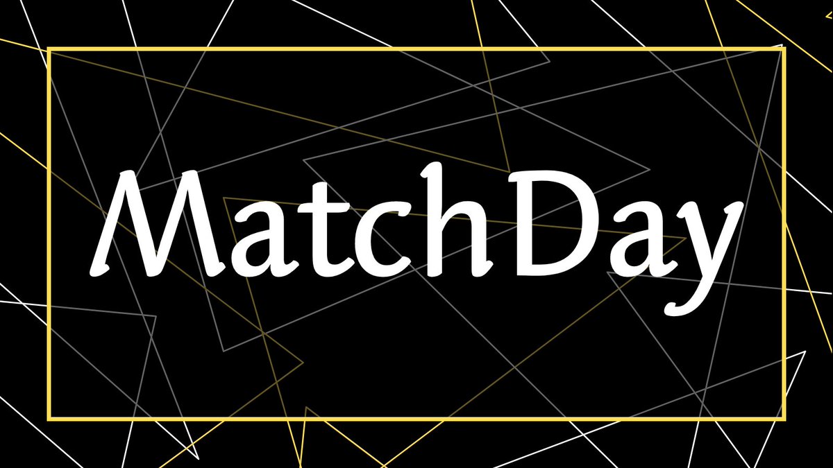 BaguleyAthletic's tweet photo. It's MatchDay

10am | #bafcFifteens
🆚️ AFC Salford Juniors
📍Eccles College ✈

2pm | #bafcFirsts
🆚️ @EcclesUnited 
📍 @wythycc_sports 🏠

2pm | #bafcSaturdays
🆚️ Manchester Bulls
📍 @SwintonFC ✈ https://t.co/rvN8xflok1