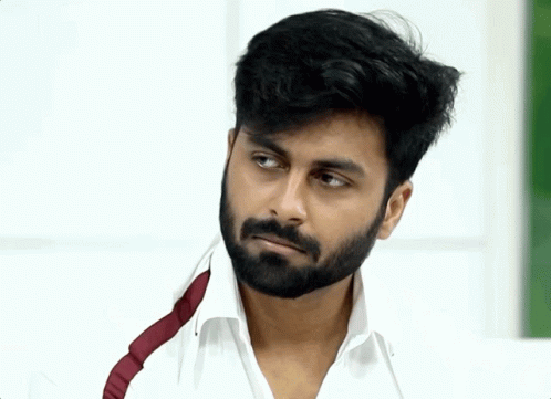 pie_fruitie's tweet photo. adipoli lyricst + interview ... manushan face emotions laam control panvapulah ... between the man is stunning off ...
#urutugalEthirParkaPadugirathu
#strictofficer
#ashaangi https://t.co/Yt5Z6o84mR