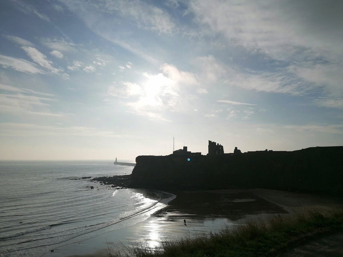 HelenLa23309033's tweet photo. #med3 #qesteps #happysaturdaymorning @HWBGateshead https://t.co/vWo7qX7Bfs