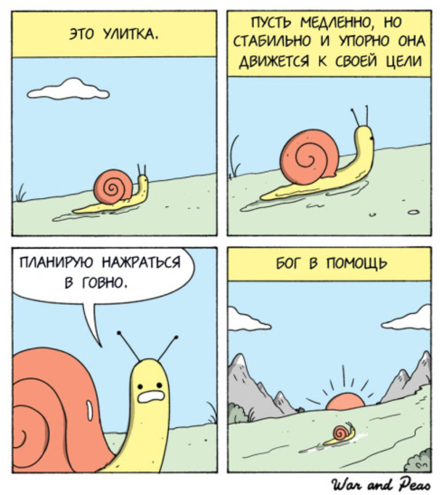 Ужасные мемы (@so_mad_so_funny) on Twitter photo 