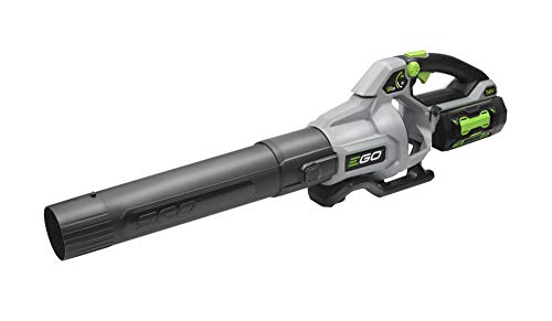productupdates1's tweet photo. The Best Battery Powered Leaf Blower for 2021
We have ranked the best brands from Artificial Intelligent and Big Data, as you see below: #EGOPower+, #Makita, #LiTHELi, #DEWALT, #WORX, #Hoover, #Greenworks...
https://t.co/9Sw1tRwEfF
#leafblower
#batterypoweredleafblowers https://t.co/XlGguUK4rp