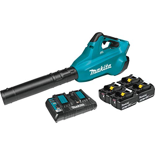 productupdates1's tweet photo. The Best Battery Powered Leaf Blower for 2021
We have ranked the best brands from Artificial Intelligent and Big Data, as you see below: #EGOPower+, #Makita, #LiTHELi, #DEWALT, #WORX, #Hoover, #Greenworks...
https://t.co/9Sw1tRwEfF
#leafblower
#batterypoweredleafblowers https://t.co/XlGguUK4rp