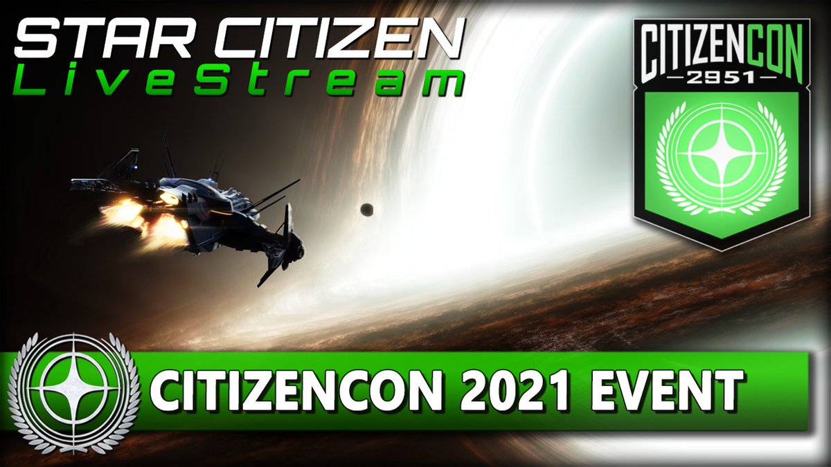 KnebelDE tweet media